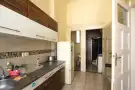 Budapest, VI. kerület - Terézváros (Nagykörúton kívül)