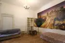 Budapest, VI. kerület - Terézváros (Nagykörúton kívül)