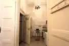 Budapest, VI. kerület - Terézváros (Nagykörúton kívül)