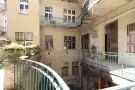 Budapest, VI. kerület - Terézváros (Nagykörúton kívül)