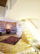 Budapest, VI. kerület - Külső-Terézváros–Diplomatanegyed