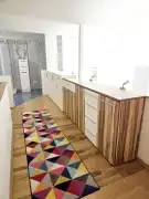 Budapest, VI. kerület - Külső-Terézváros–Diplomatanegyed