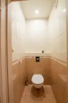 Budapest, VI. kerület - Terézváros (Nagykörúton belül)