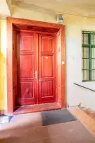 Budapest, VI. kerület - Terézváros (Nagykörúton belül)