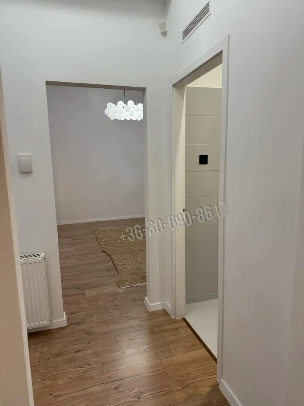 Budapest, VI. kerület - Terézváros (Nagykörúton kívül)