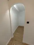Budapest, VI. kerület - Terézváros (Nagykörúton kívül)