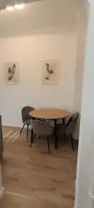 Budapest, VI. kerület - Terézváros (Nagykörúton kívül)