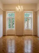 Budapest, VI. kerület - Terézváros (Nagykörúton kívül)