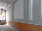 Budapest, VI. kerület - Terézváros (Nagykörúton kívül)
