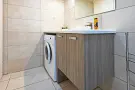 Budapest, VI. kerület - Terézváros (Nagykörúton belül)