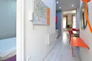 Budapest, VI. kerület - Terézváros (Nagykörúton belül)