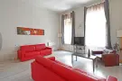 Budapest, VI. kerület - Terézváros (Nagykörúton belül)