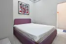 Budapest, VI. kerület - Terézváros (Nagykörúton belül)