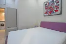 Budapest, VI. kerület - Terézváros (Nagykörúton belül)