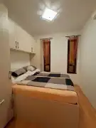 Budapest, VI. kerület - Terézváros (Nagykörúton belül)