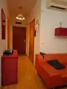 Budapest, VI. kerület - Terézváros (Nagykörúton belül)