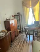 Budapest, VI. kerület - Terézváros (Nagykörúton kívül)
