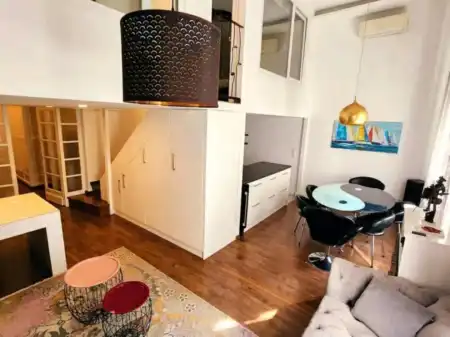 eladó téglalakás, Budapest, VI. kerület