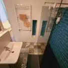 Budapest, VI. kerület - Terézváros (Nagykörúton belül)