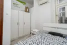 Budapest, VI. kerület - Terézváros (Nagykörúton belül)