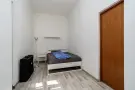 Budapest, VI. kerület - Terézváros (Nagykörúton belül)