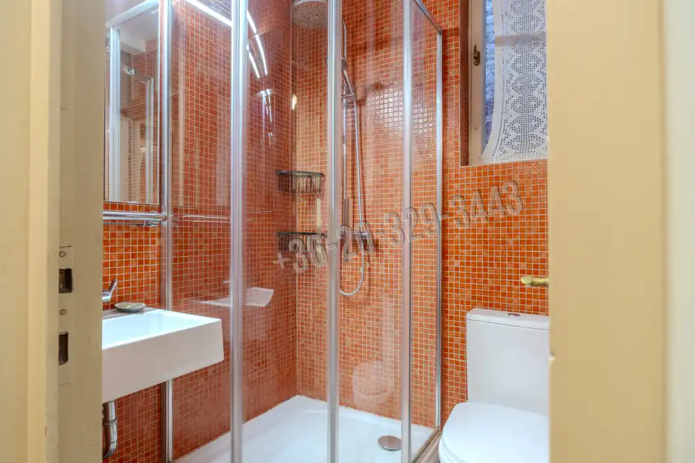 Budapest, VI. kerület - Terézváros (Nagykörúton kívül)