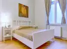 Budapest, VI. kerület - Terézváros (Nagykörúton belül)