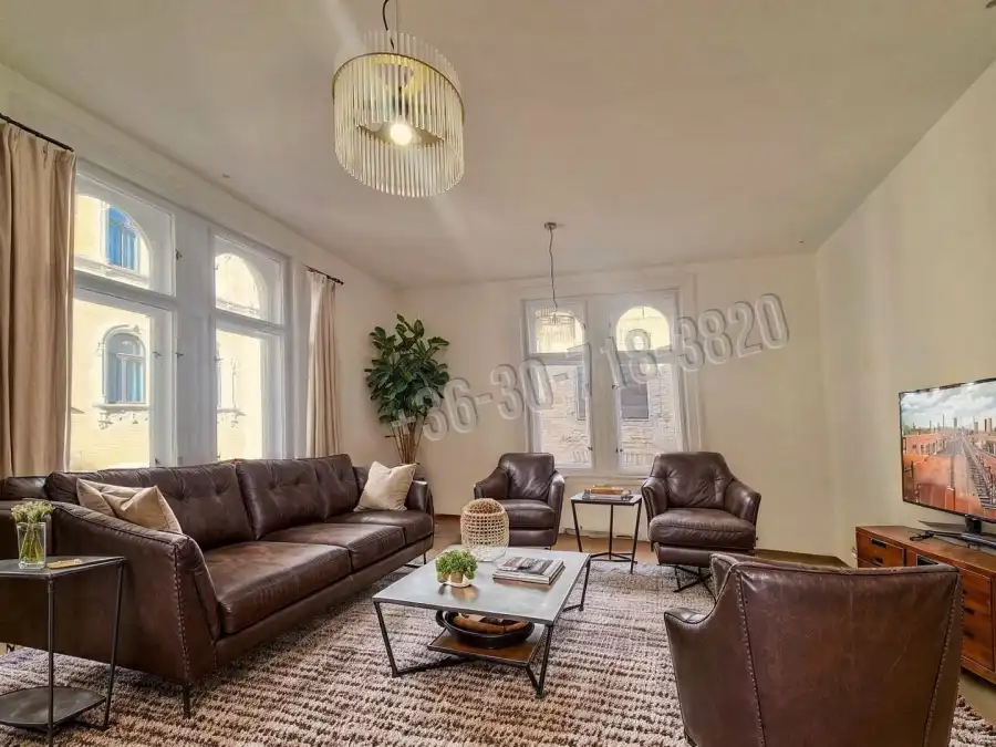 eladó téglalakás, Budapest, VI. kerület