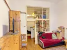 Budapest, VI. kerület - Terézváros (Nagykörúton kívül)