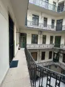 Budapest, VI. kerület - Terézváros (Nagykörúton kívül)