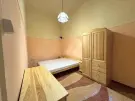 Budapest, VI. kerület - Terézváros (Nagykörúton kívül)