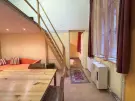 Budapest, VI. kerület - Terézváros (Nagykörúton kívül)
