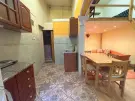 Budapest, VI. kerület - Terézváros (Nagykörúton kívül)