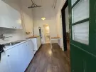 Budapest, VI. kerület - Terézváros (Nagykörúton kívül)
