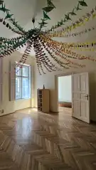Budapest, VI. kerület - Terézváros (Nagykörúton belül)