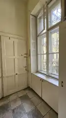 Budapest, VI. kerület - Terézváros (Nagykörúton belül)