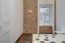 Budapest, VI. kerület - Terézváros (Nagykörúton kívül)