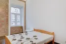 Budapest, VI. kerület - Terézváros (Nagykörúton kívül)