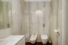 Budapest, VI. kerület - Terézváros (Nagykörúton kívül)
