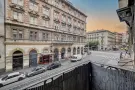 Budapest, VI. kerület - Terézváros (Nagykörúton kívül)