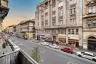 Budapest, VI. kerület - Terézváros (Nagykörúton kívül)