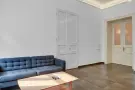 Budapest, VI. kerület - Terézváros (Nagykörúton kívül)