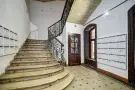 Budapest, VI. kerület - Terézváros (Nagykörúton kívül)