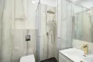 Budapest, VI. kerület - Terézváros (Nagykörúton kívül)
