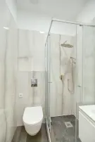 Budapest, VI. kerület - Terézváros (Nagykörúton kívül)