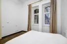 Budapest, VI. kerület - Terézváros (Nagykörúton kívül)