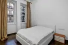 Budapest, VI. kerület - Terézváros (Nagykörúton kívül)