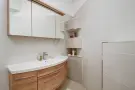 Budapest, VI. kerület - Terézváros (Nagykörúton belül)