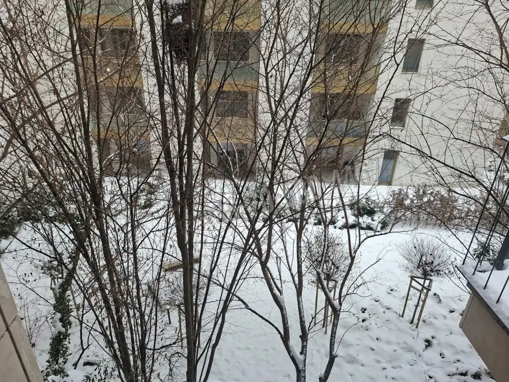 Budapest, VII. kerület - Erzsébetváros (Nagykörúton belül)