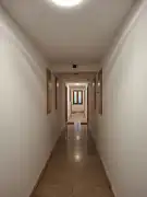 Budapest, VII. kerület - Erzsébetváros (Nagykörúton belül)